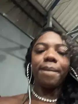 imsuziblack — consolo sentando