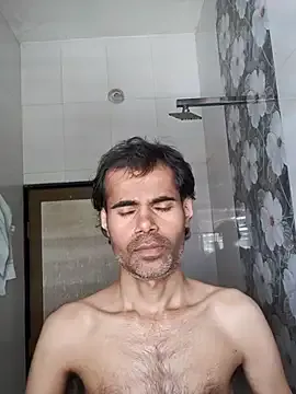 india_cobra on StripChat