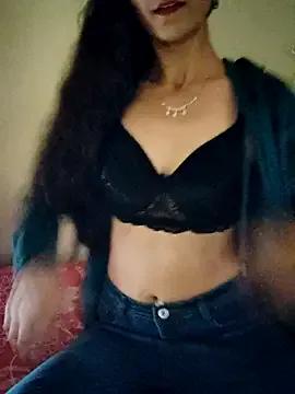 indian_yourshreya69 — Freechat on StripChat