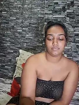 Indiasfantasy_ on StripChat 