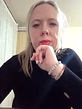 Freechat Irina3718 on StripChat