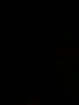 Offline Jadee_grey on StripChat