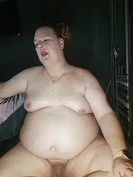 JadeTodd43 — FUCK FAT ASS PUSSY