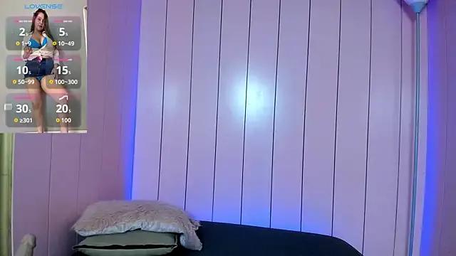 janecullen — Spit Boobs