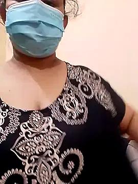 jasica22 — Freechat on StripChat