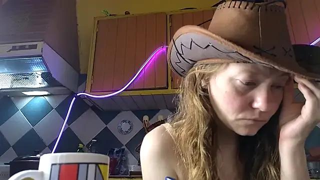 Jony_Marta — show tits/suck dick 1 min