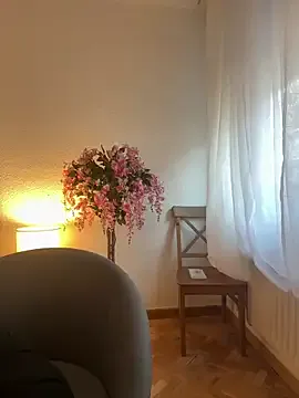 Offline jordynjace on StripChat