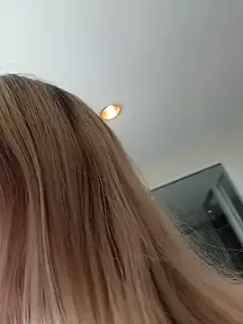 Offline jordynjace on StripChat