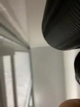 JuanitaMore01 — Buenas tardes Juanita