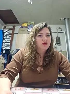 Jyleta — I'm collecting for BIRTHDAY