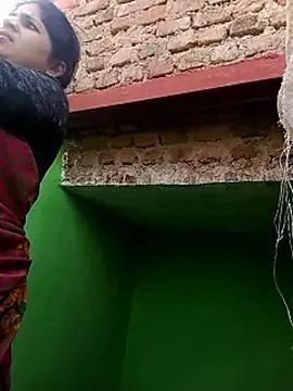 Karishma_cute — Freechat on StripChat