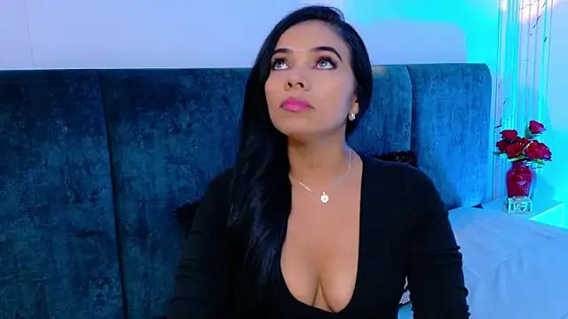 kataleyandliam — FUCK ASS 5M