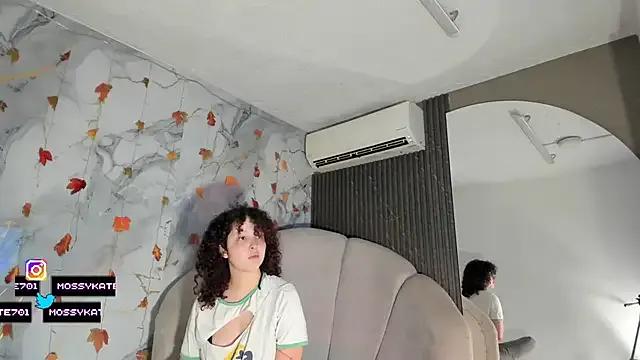 Katemoss70 — RUB PANTIE