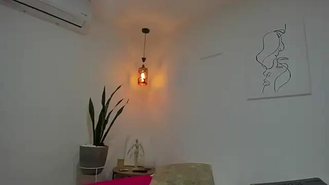 kaylajhonnes6 — Remove shirt 