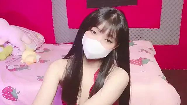 kemybaby — Happy day <3