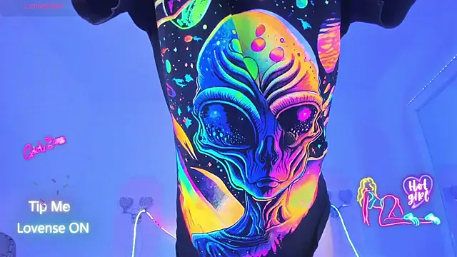 Offline kendallspears_1 on StripChat