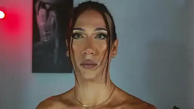 Kenisha_Sweet — My CUM for you 