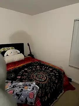 ketarisenup — Remember when I started doing this