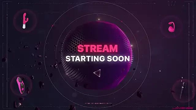 KinkArtist — fiercely remove  tapes on my nipples