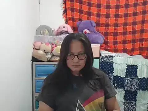 Kinkybela2025 — buy me dinner