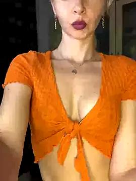 Kristina03 —  Tip to help me reach my dream