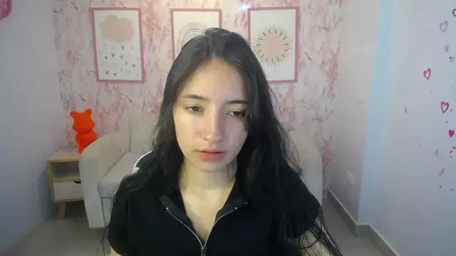 Kylie_ch1 — Slap ass x 6