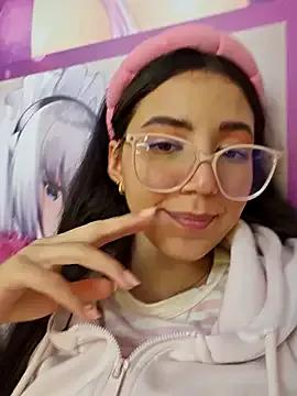 Kyoko_Bms — GOOD MORNING KYOKO q(q)