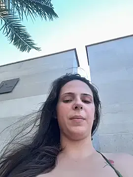 Offline Lady_LauraRose on StripChat