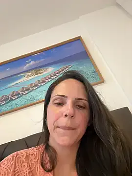 Offline Lady_LauraRose on StripChat