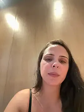 Offline Lady_LauraRose on StripChat