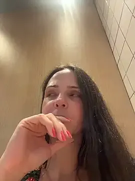 Offline Lady_LauraRose on StripChat