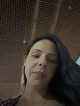 Offline Lady_LauraRose on StripChat