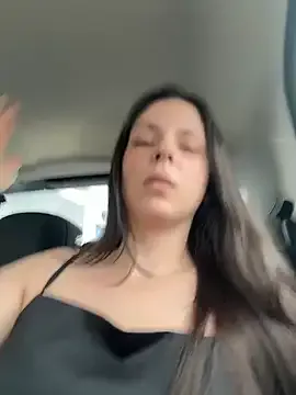 Offline Lady_LauraRose on StripChat