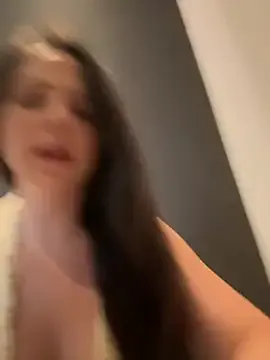 Offline Lady_LauraRose on StripChat