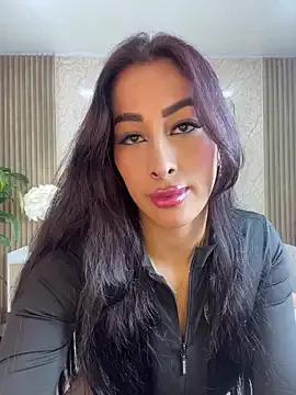 LawGoldman — SUCK DILDO - SHOW BOOBS  