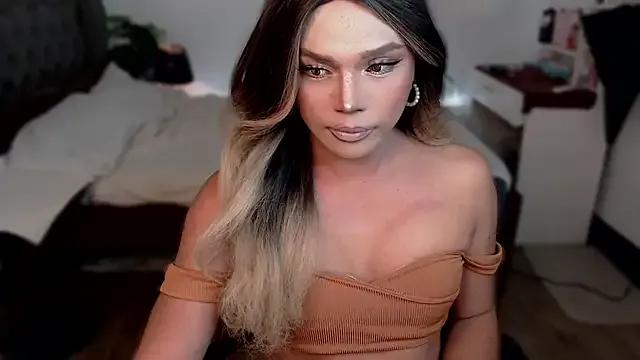 liaa_lurrecams on StripChat 