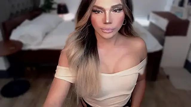 liaa_lurrecams on StripChat 