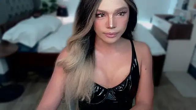 liaa_lurrecams on StripChat 