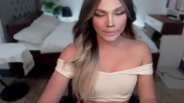 liaa_lurrecams on StripChat 