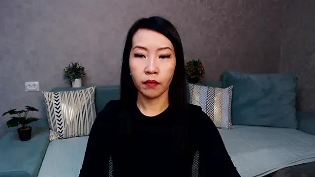 LiaPak — I'll shake my ass)