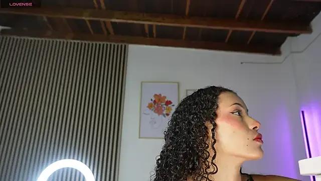 LillyDolls23 — ATM