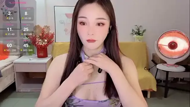 Offline Lisa-295188 on StripChat