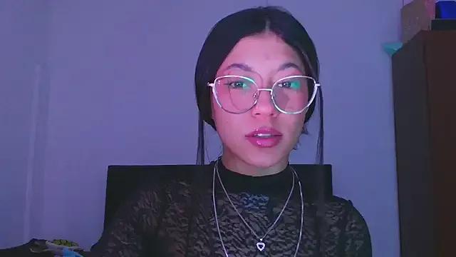 LissyM — Cute lissy outfit