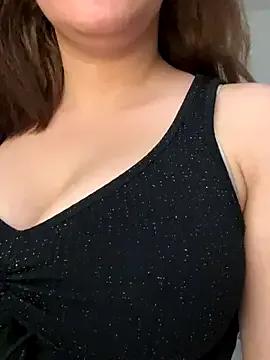 lolitalamasbonita01 on StripChat 