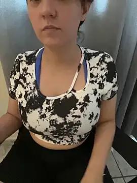 lolitalamasbonita01 on StripChat 