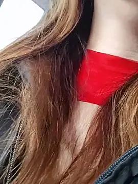 Lovelyanan — Freechat on StripChat