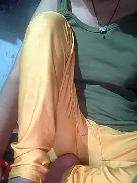 LOVELYKAJALBHABHI — Welcome to my room