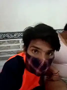 Offline LoveOnStream on StripChat