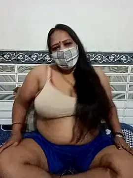 Offline LoveOnStream on StripChat