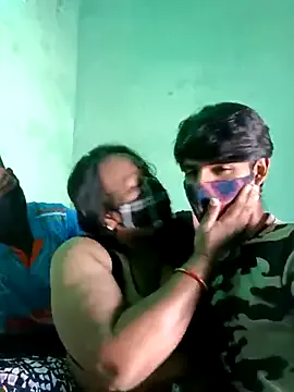 Offline LoveOnStream on StripChat